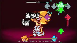 Cover art for phantasm