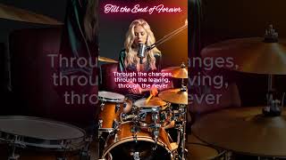 What Makes This Melody So Unforgettable? #music  #short  #guitar  #lyrics