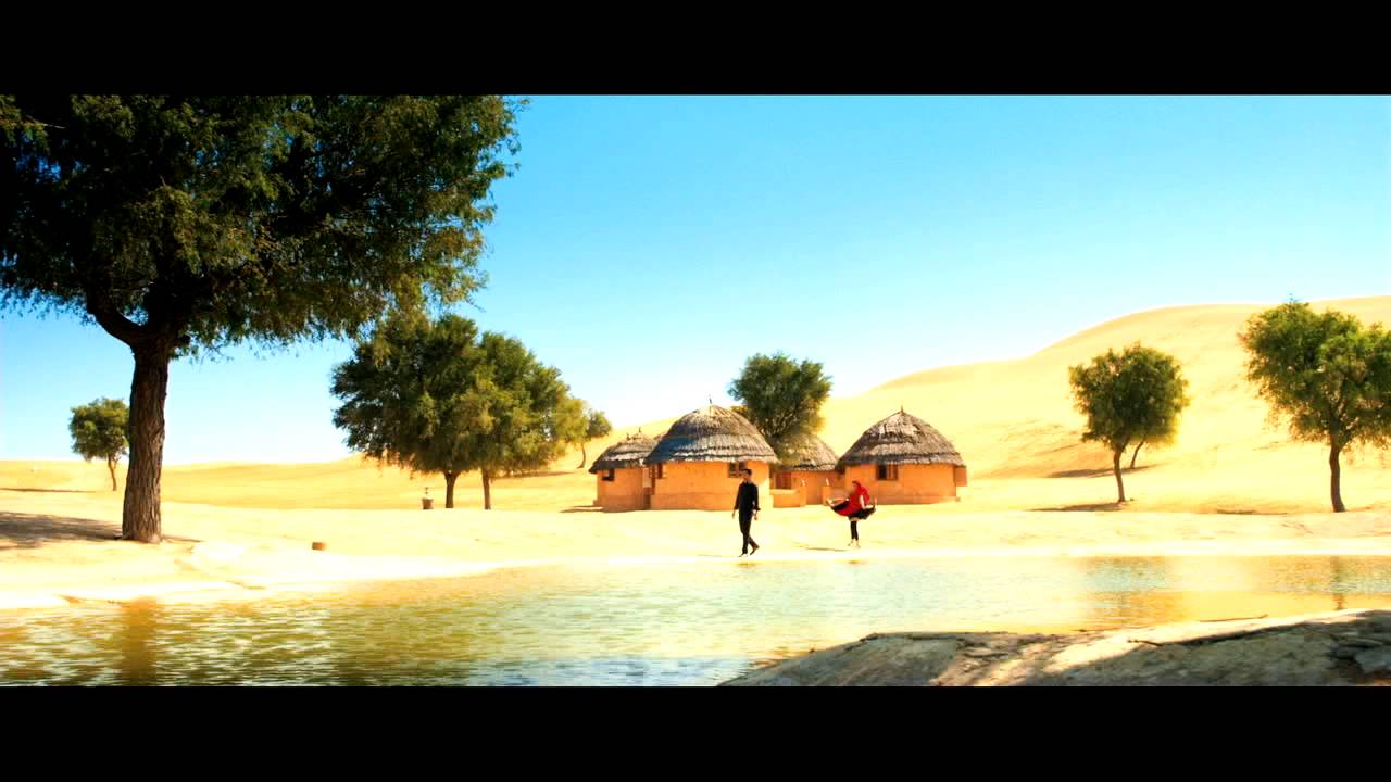 Eeran Kaatin Lyrics  | Salala Mobiles | Dulquer Salmaan, Nazriya Nazim | Shreya Ghoshal | Gopi Sunder