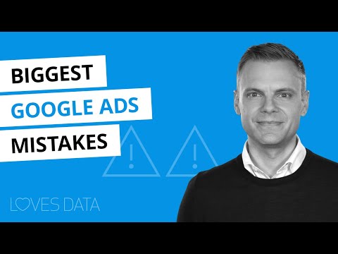 How to create and test ads in Google Ads