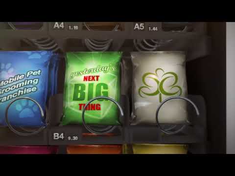 Customized Portfolios