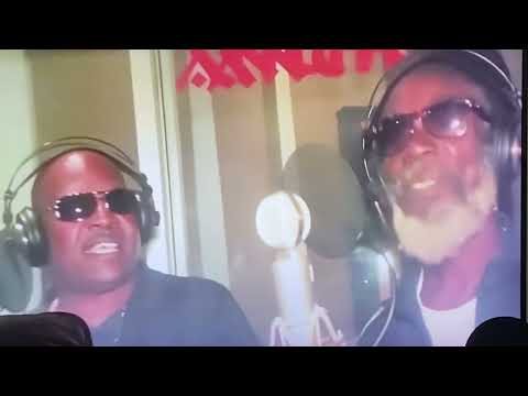 A Tribute to Tabby Diamond Least we Forget 🙏🏾Patricia Tosh how Posh