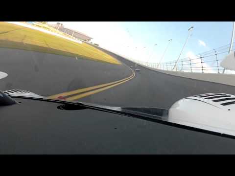 Thumbnail for No. 6 Michael Shank Racing Ford-Riley at the Roar Before the 24