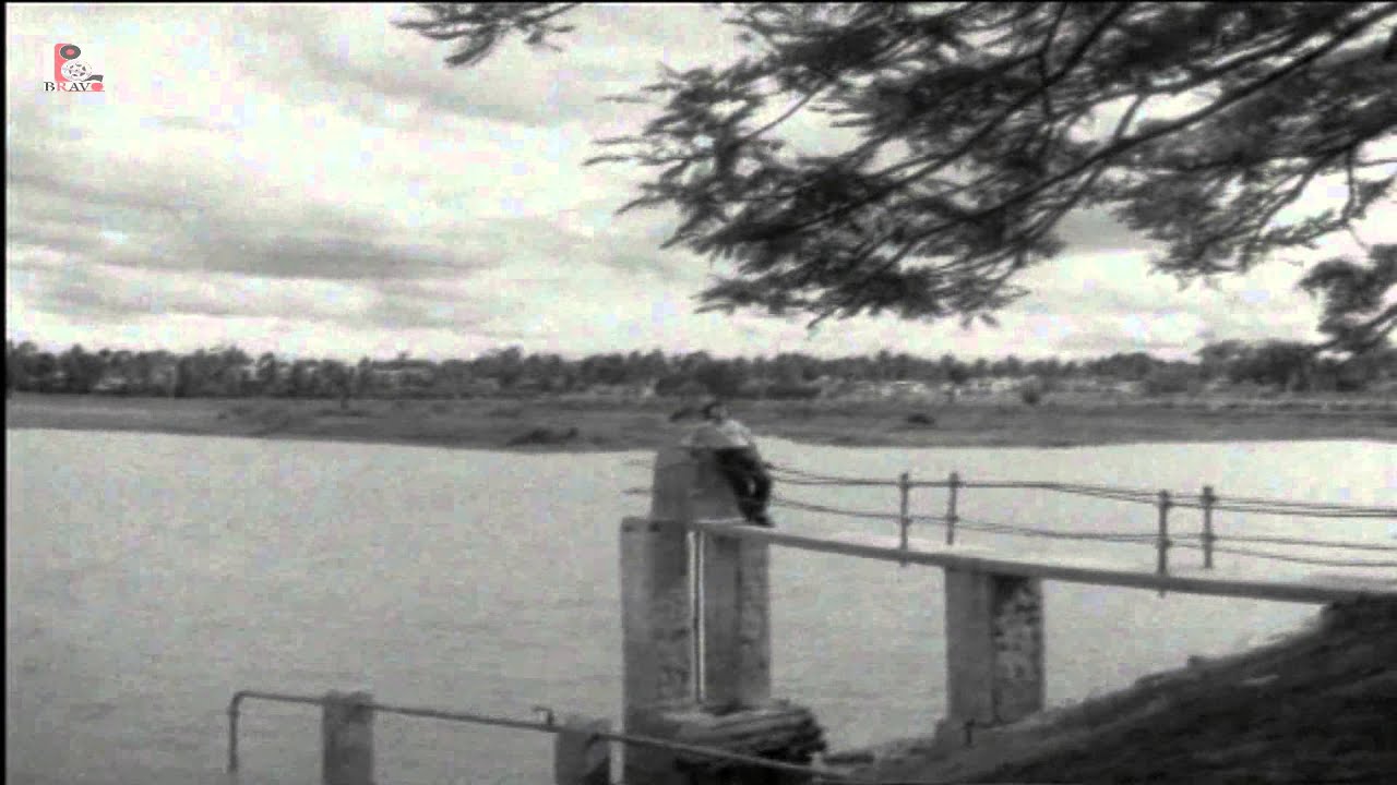 Aandavan Potta Song Lyrics | Thennangkeetru | K. J. Yesudas