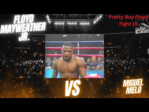 Edilson Santos Jr. vs Felipe Melo full fight