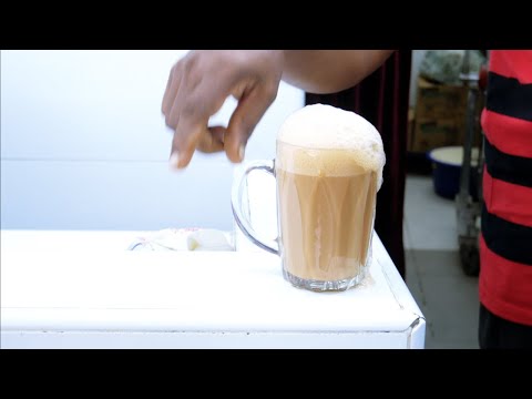 download lagu mp3 mp4 Where To Buy Chai Tea In Singapore, download lagu Where To Buy Chai Tea In Singapore gratis, unduh video klip Where To Buy Chai Tea In Singapore