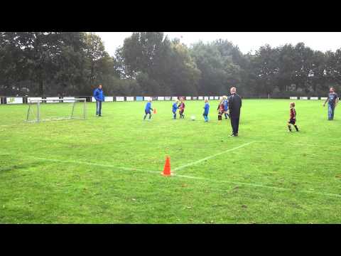 2014-09-13 mini 1 - 3