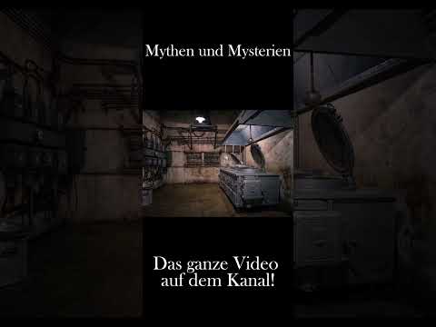 Metro 2: The secret subway network beneath Moscow 🚇🕵️ #mythsandmysteries #mysteries #myths #history