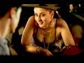 Jiya Lage Na Talaash Full Video Song | Aamir Khan, Kareena Kapoor, Rani Mukherjee