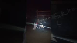 Download lagu penampakan hantu terseram dan jelas || kuntilanak di bonceng motor mp3