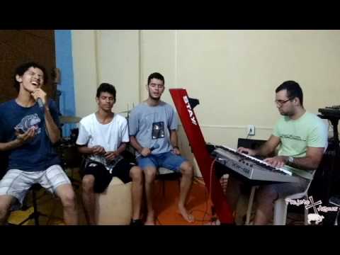 Molda - me - Projeto Agnus