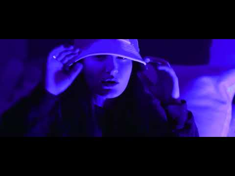 Nicky Licky "Forget Your Man" (Official Music Video)