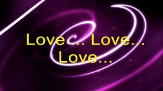 Download lagu Lirik Lagu Love Unori Band mp3