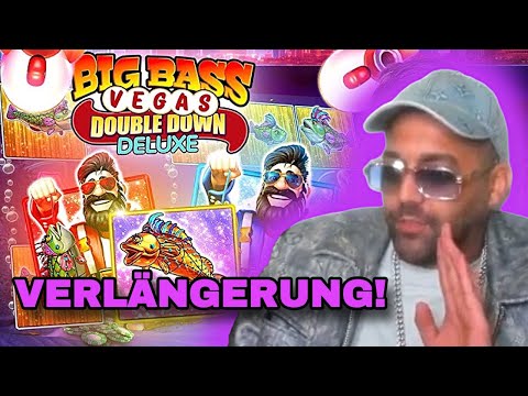 🤩 "There's the extension!" Road to 25,000 Part 1 | Al Gear Stream Highlights