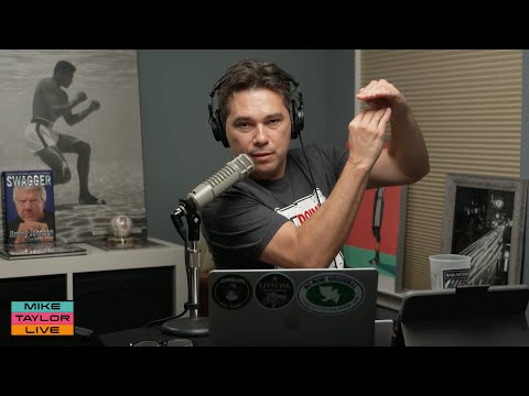 Ep. 118 - Spurs to Hall of Fame, Longhorn Football, & Lefty's gambling