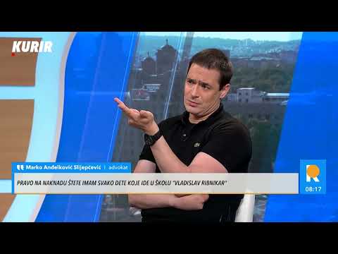 KAKVU PRESUDU MOŽEMO OČEKIVATI ZA MASAKR U RIBNIKARU? Roditelji spremaju kolektivnu tužbu!