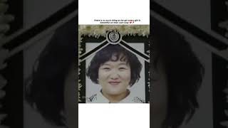 Download lagu Birth of a beauty #kdrama#revenge #cheater#husband mp3