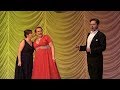 Operetten Gala Mit Ballett In Wiener Neudorf