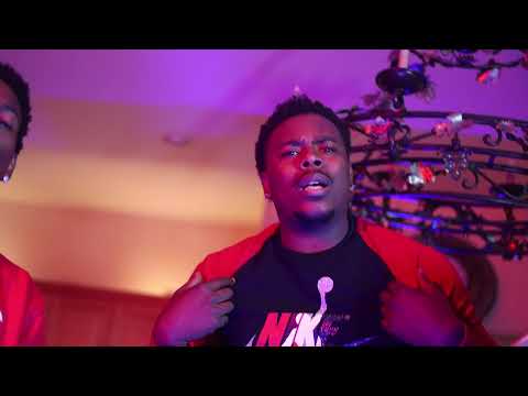 Bolo FrmdaMob - Play It Smart (Freestyle)