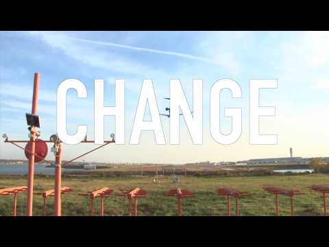 tithe tithing fundraising raise money crowdfunding