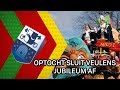 Optocht sluit Veulens jubileum af - 26 februari 2020 - Peel en Maas TV