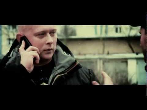 Jotzet feat. LSM - W Zgodzie Żyć