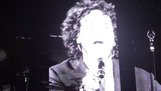 Francesco Renga - Senza vento