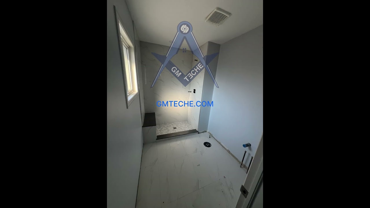 Our company specializes in construction, renovation and implementation of civil engineering projects