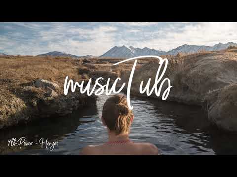 9th Power - Henyao [Beats Music]