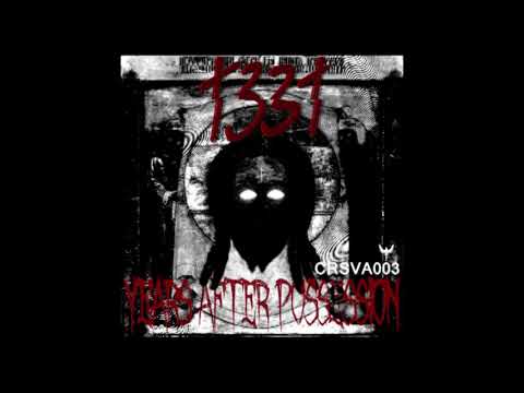 DRAH NEET - Dynamic Disorder [CRSVA003]