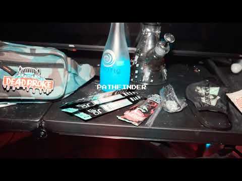 JM$ney - Pathfinder ( ft. Soldier Picasso)