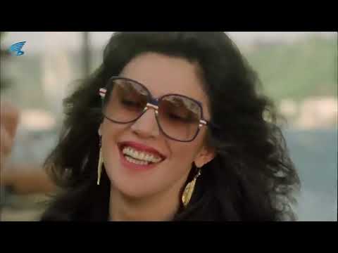 Tijen Erman - Bir Sevgi İstiyorum 1984      ( Şabaniye Film Müzikleri)