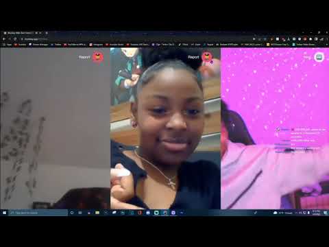 Lvgit's First Time Getting Recognized 😳📈