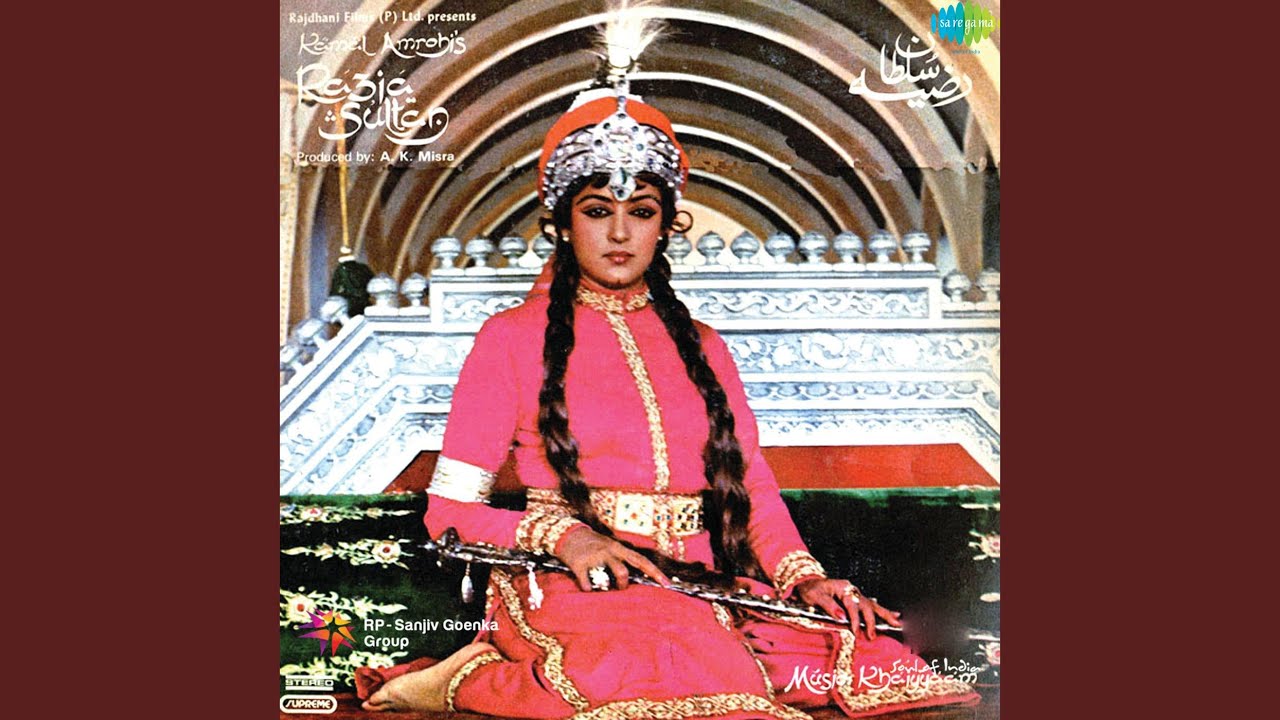 repeat movie image - 6