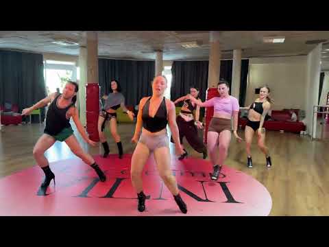 VILNI Camp video