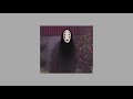Cavetown Devil Town S L O W E D R E V E R B