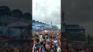 Download lagu JAMDA 3 YRKI DIY || keseruan RX KING di JOGJA mp3