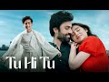 Mohammad Faiz Tu Hi Tu Jitendra Kumar Zahrah S Khan Arvvindr S Khaira Bunny Sagar