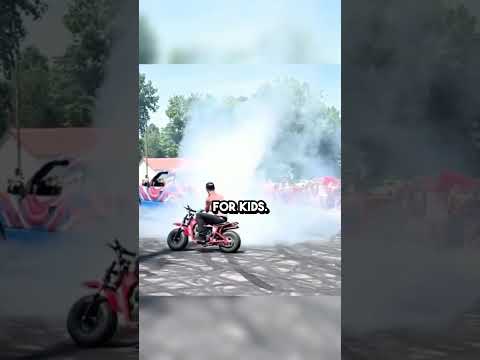 Favorite Event  Church Show #ridingon #starboyz #stargirlz #motorcyclelife