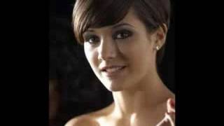 S Club 8, Then &amp;&amp; Now!