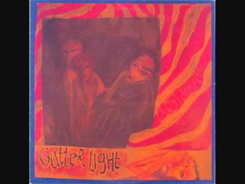 DUSTdevils - Oyster Catcher (1988)