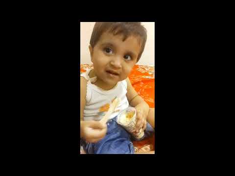 #vloge with nabiha #quate ayiza#ayiza ki ice creem