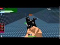 Werewolf Killing Time