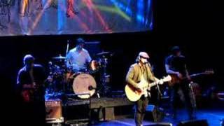 Cary Brothers - If You Were Here