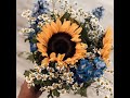 Westflower