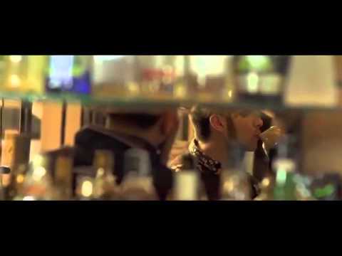 Antonio Maggio feat. Clementino Stanco