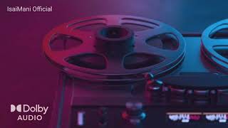 Download lagu Malai Kovil Vaasalil... Ilayaraja Super Hit Audio Song HD Dolby 🔊💥 IsaiMani  mp3