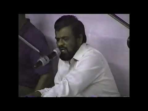 Solo Girdharie (Local Classical Qawali)