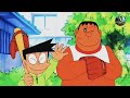 Doraemon New Episode In Hindi 2022 Doremonn Hindi Tdoremon I Doremon Cartoon Doraemon