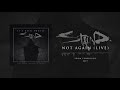 Staind - Not Again (Live From Foxwoods)